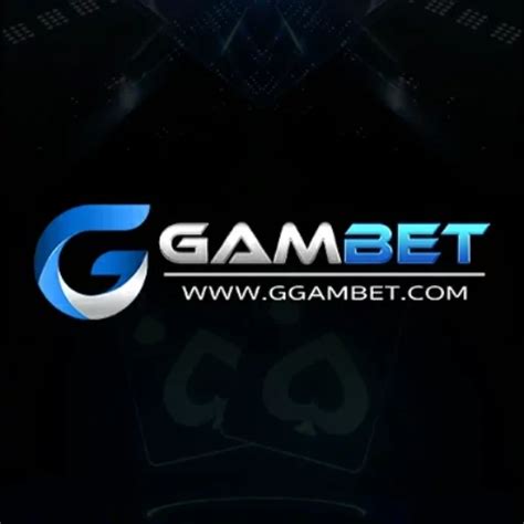 gambet07.com|gamebet.com.